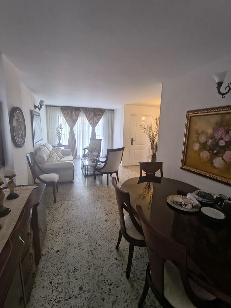 197506220260410111251