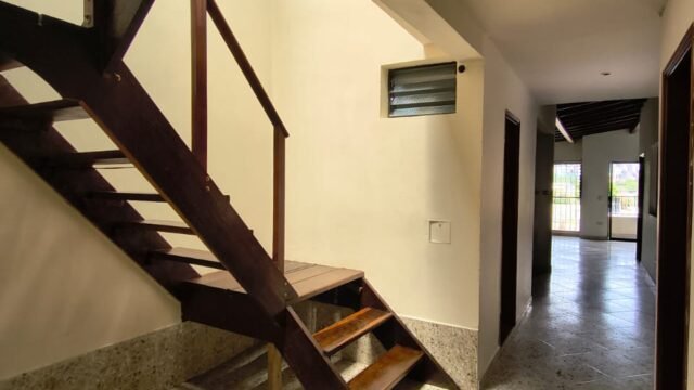 197506220260411101552