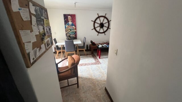 197506220260413015241