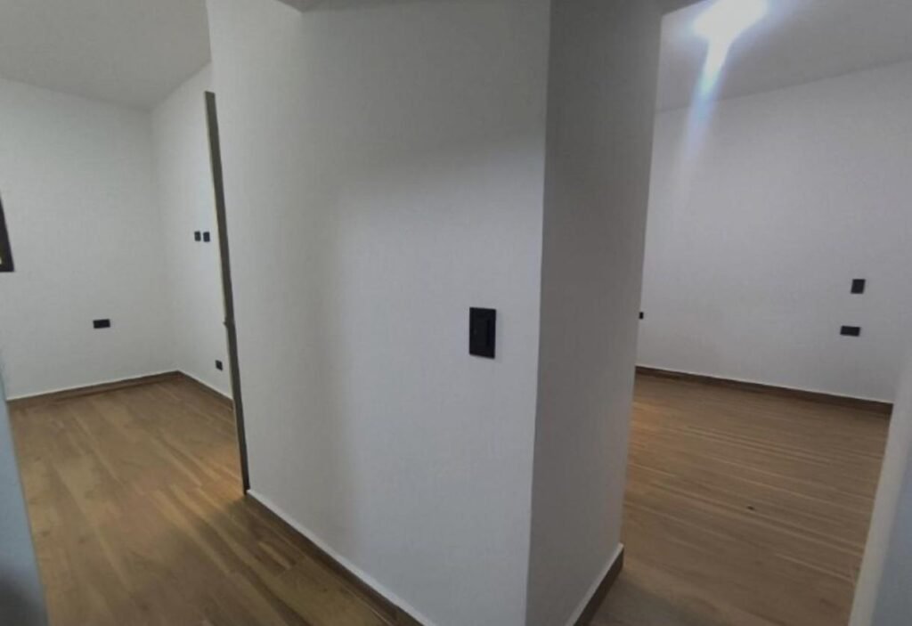 197506220260424083919