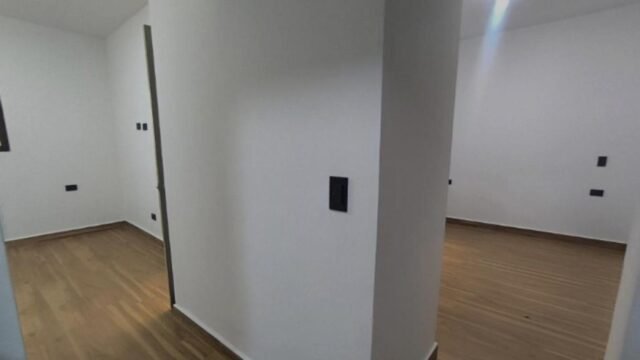 197506220260424083919