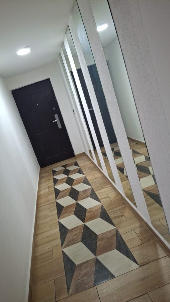 197506220260424101552