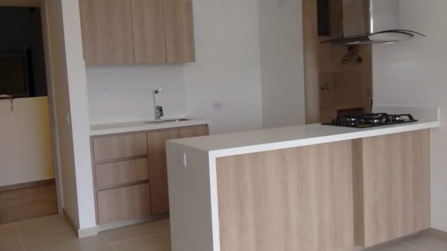 197506220260427113341