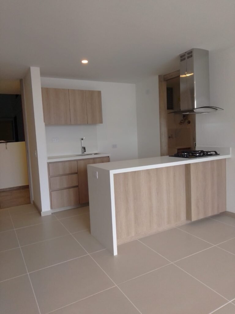 197506220260427113341