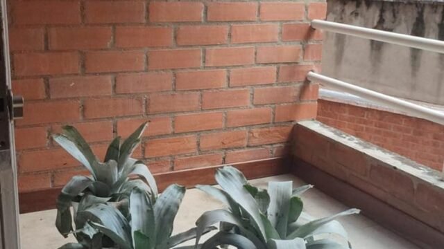 1975062220260331044430