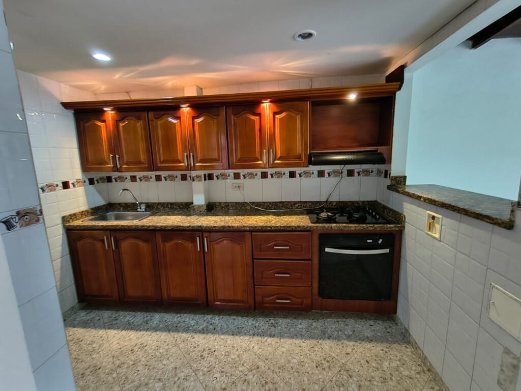 1975062220260411101606