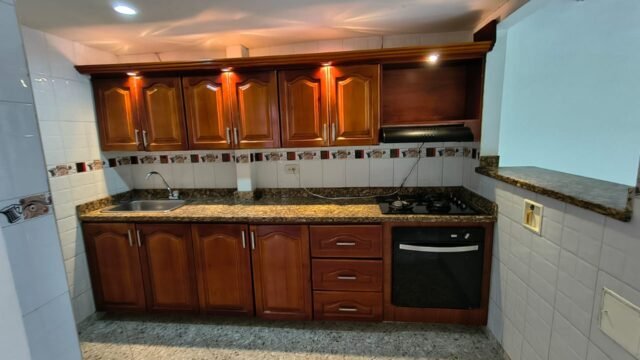 1975062220260411101606