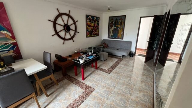 1975062220260413015254