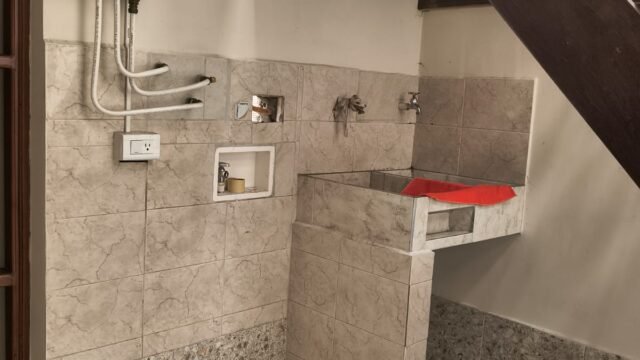 1975062320260411101606