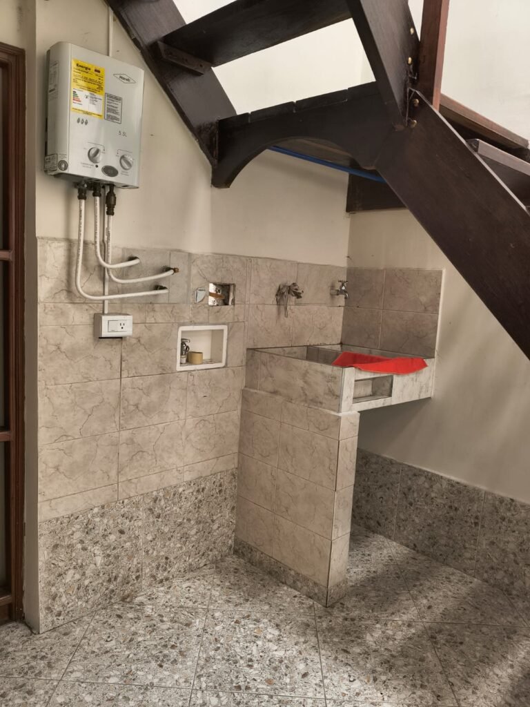 1975062320260411101606