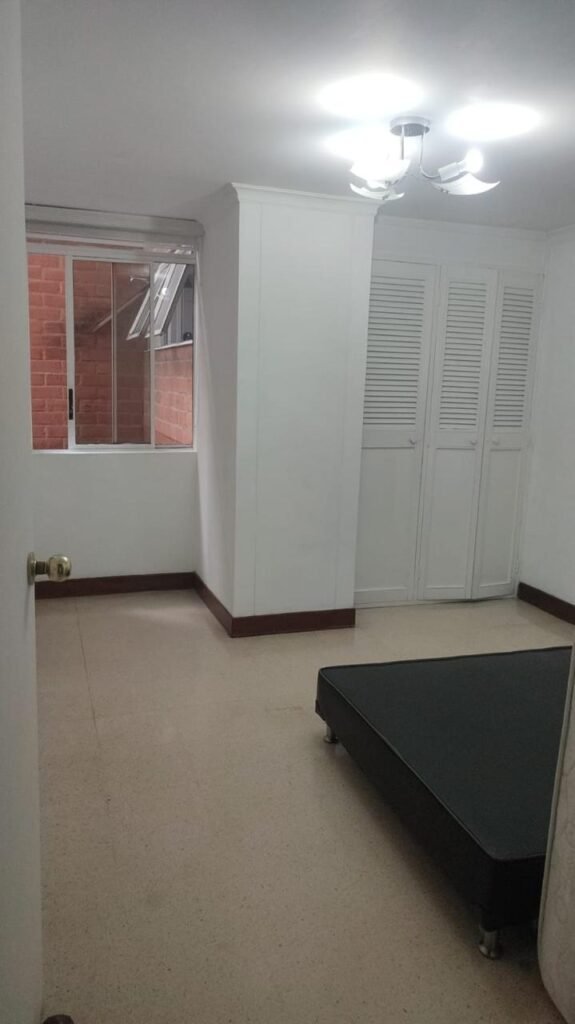 1975062420260331044431