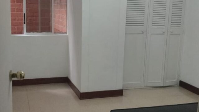 1975062420260331044431