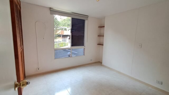 197506320260331021525