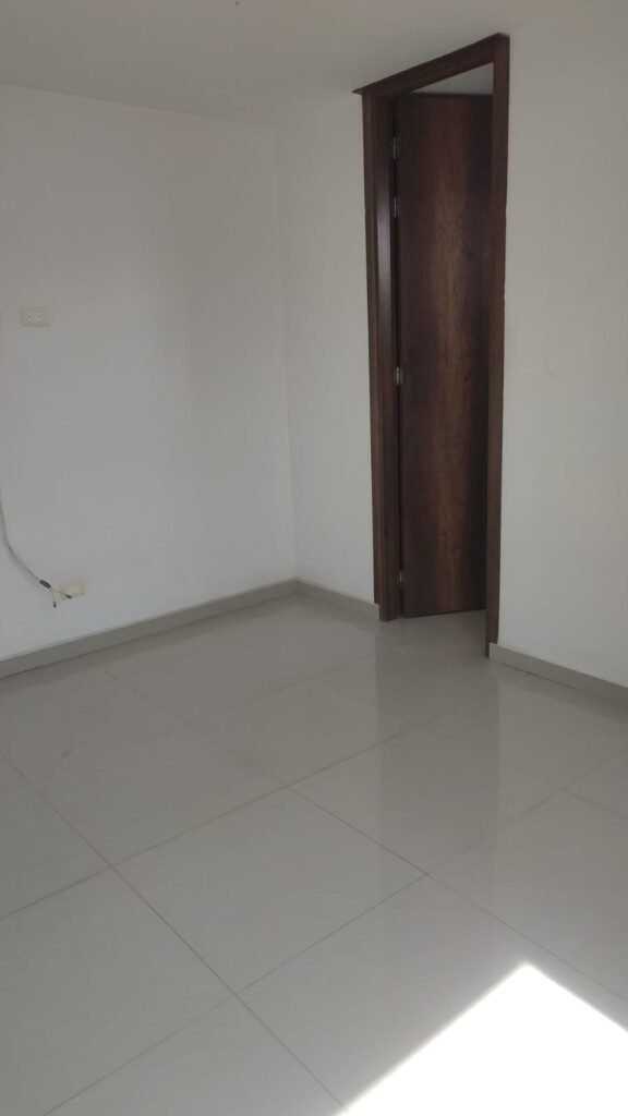 197506320260331102222