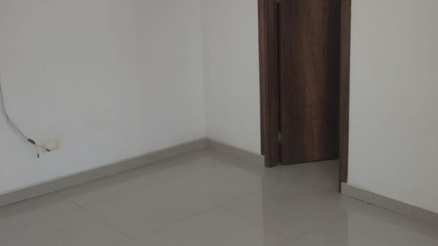 197506320260331102222