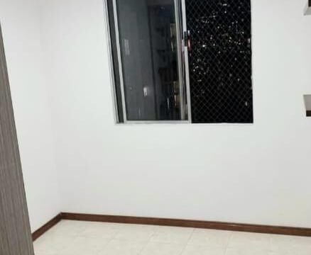 197506320260331104828