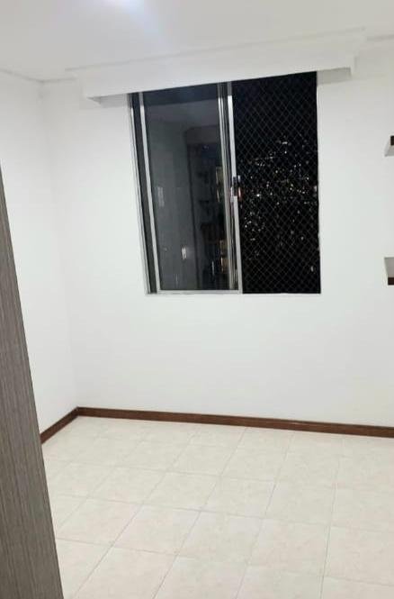 197506320260331104828