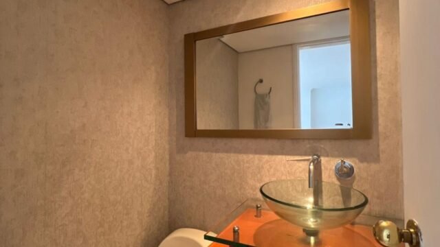 197506320260401095453