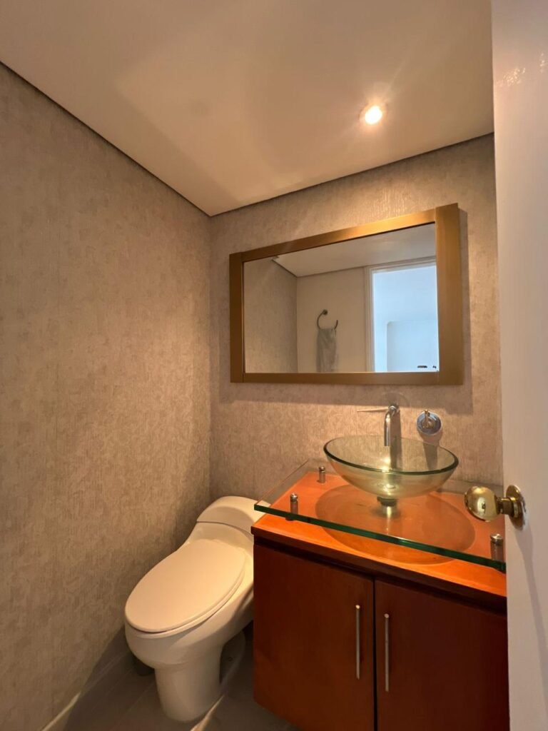 197506320260401095453