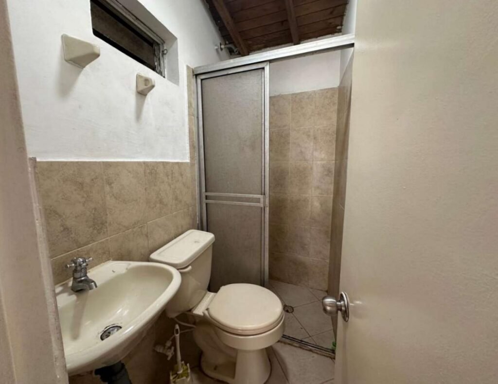 197506320260404085540