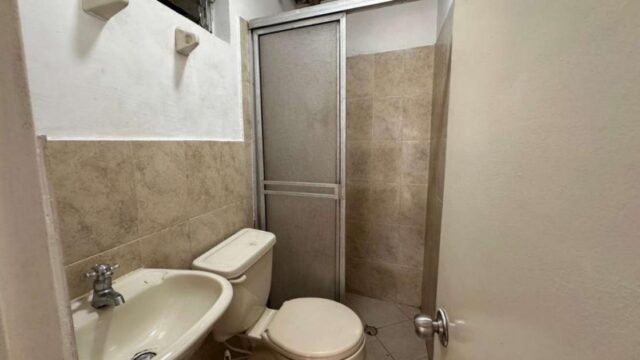 197506320260404085540