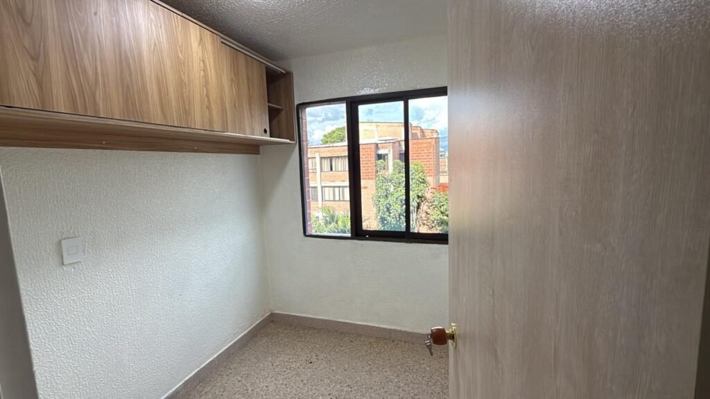 197506320260404091944