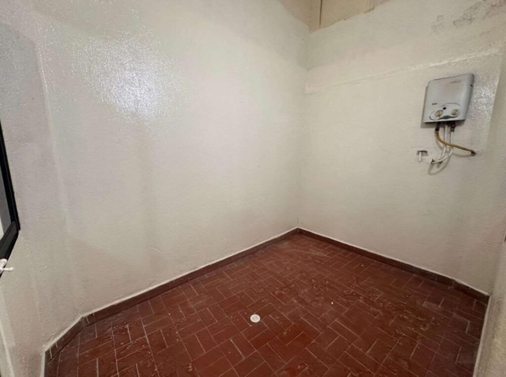 197506320260407040846