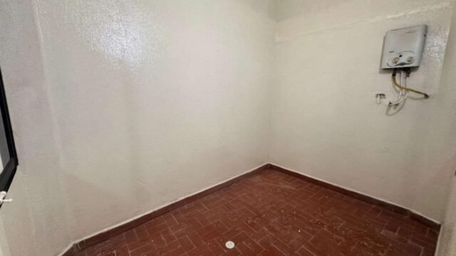 197506320260407040846