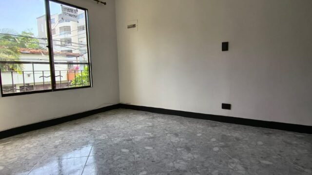 197506320260410105536