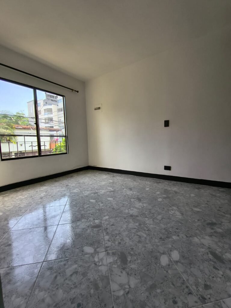 197506320260410105536