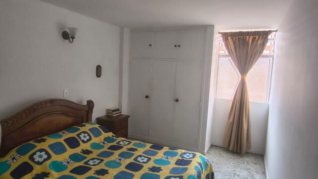 197506320260410111252