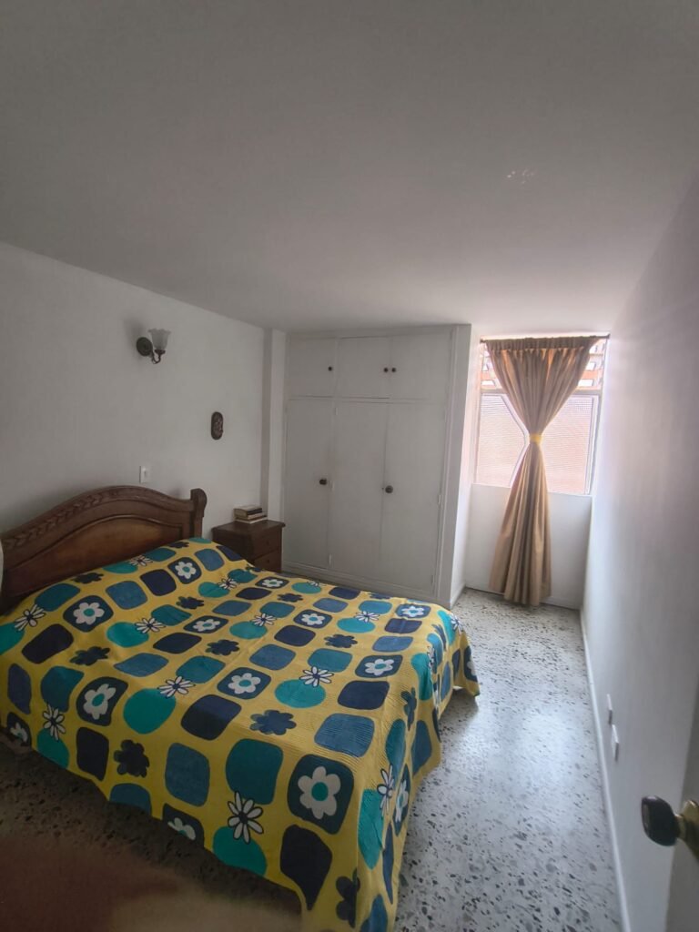 197506320260410111252