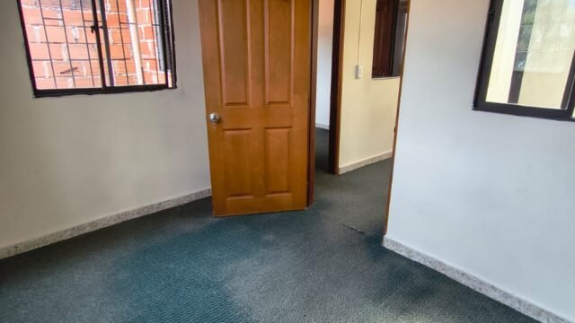 197506320260411101553