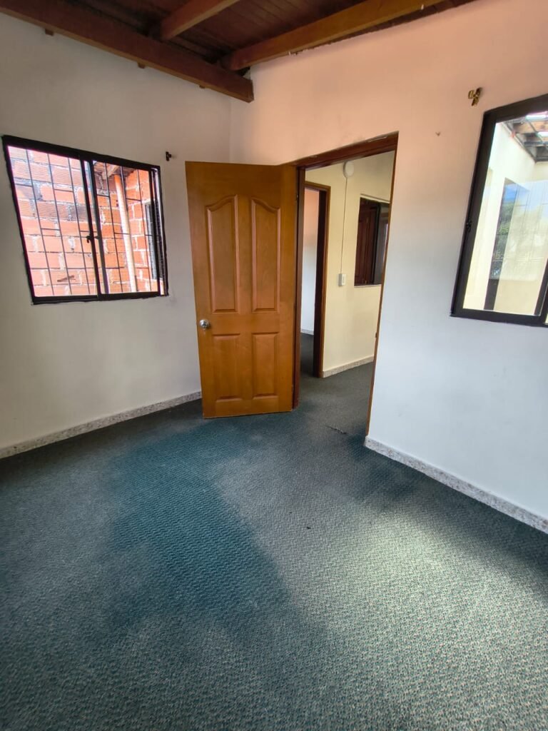 197506320260411101553