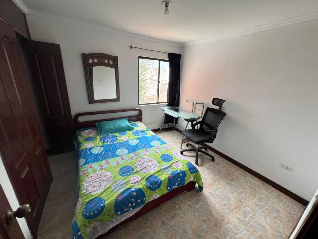 197506320260413015241