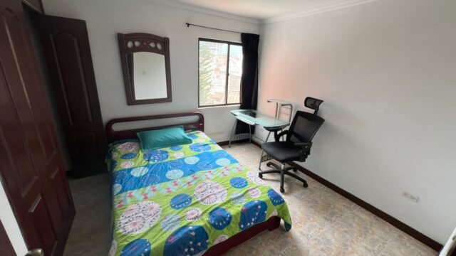 197506320260413015241