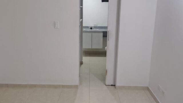197506320260418111228
