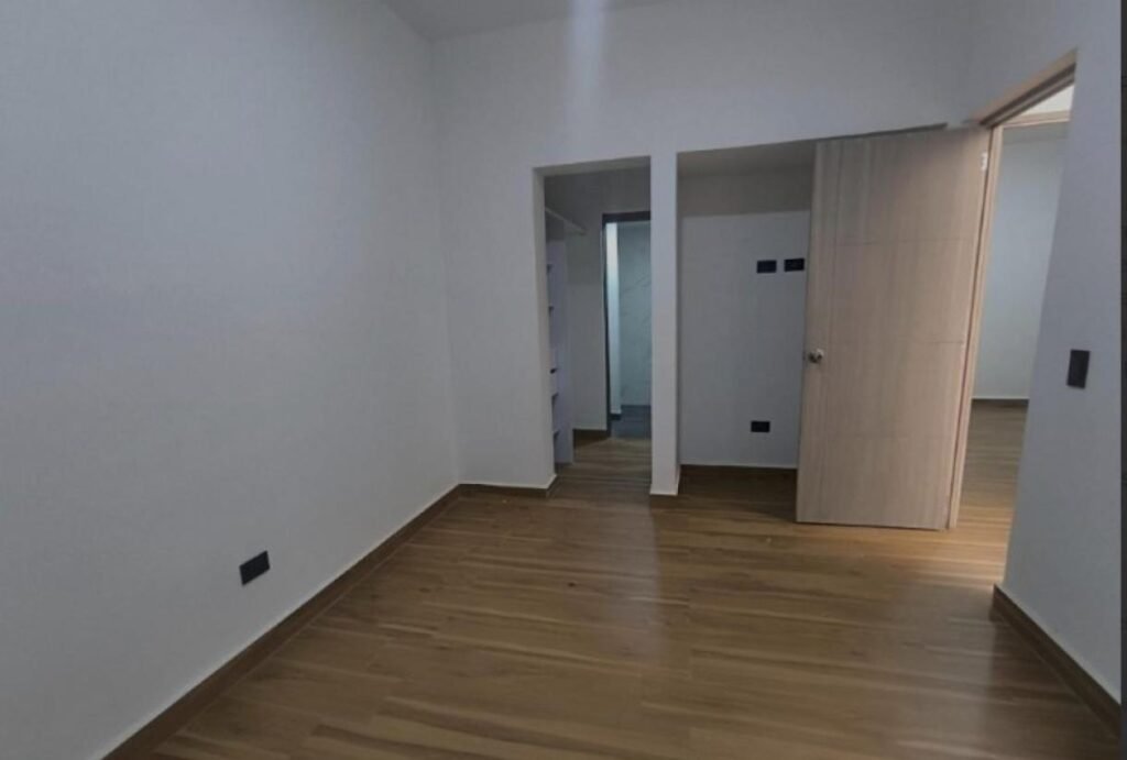 197506320260424083920