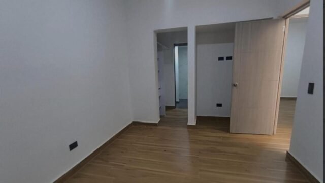 197506320260424083920