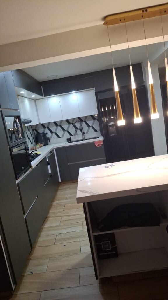 197506320260424101552