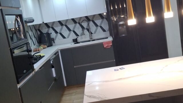 197506320260424101552