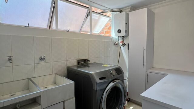 197506420260331044419