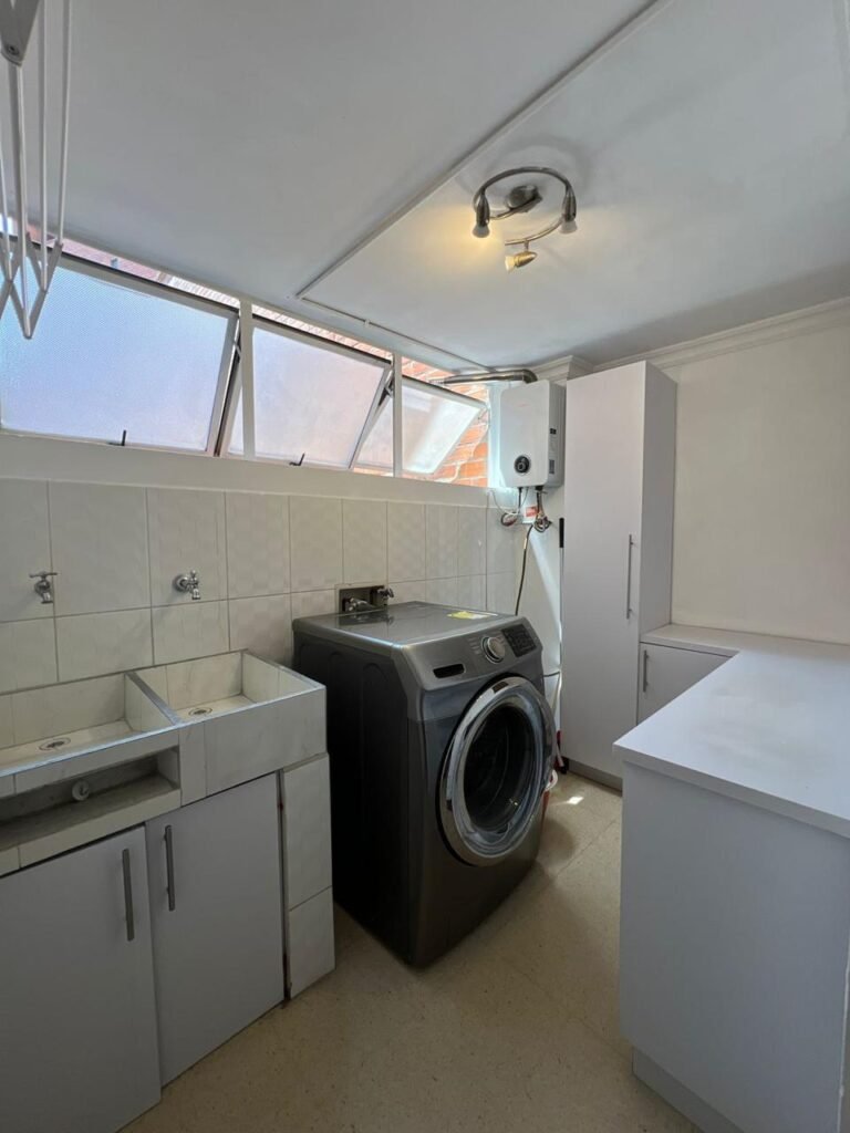 197506420260331044419