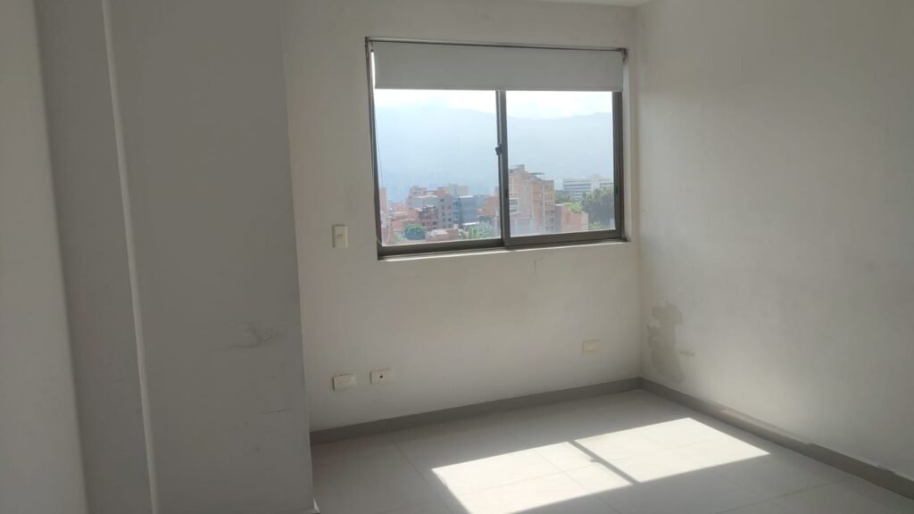 197506420260331102223