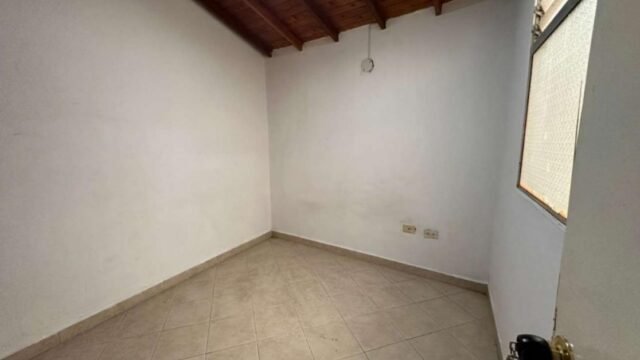 197506420260404085541