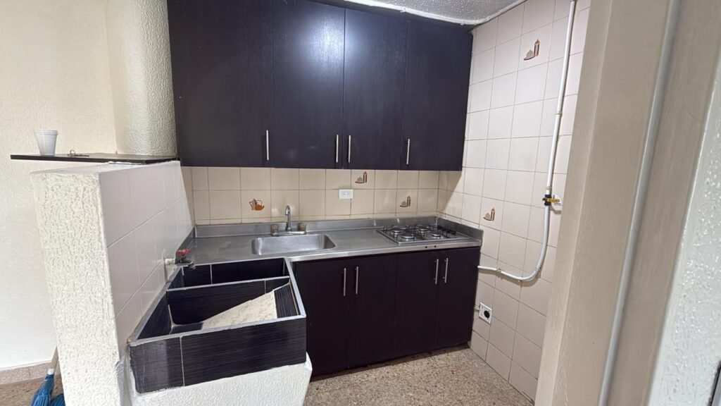 197506420260404091945