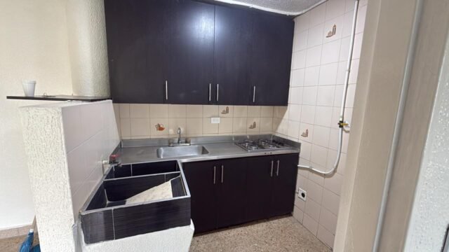 197506420260404091945