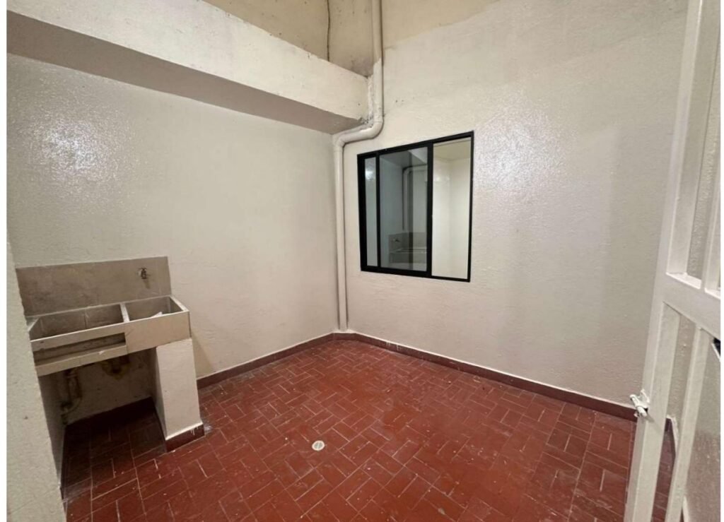 197506420260407040847