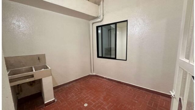 197506420260407040847