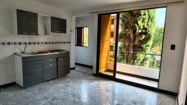 197506420260410105536